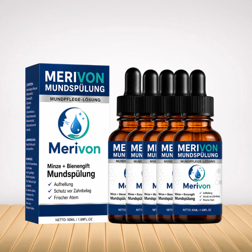 Merivon