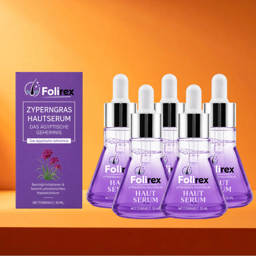 Folirex