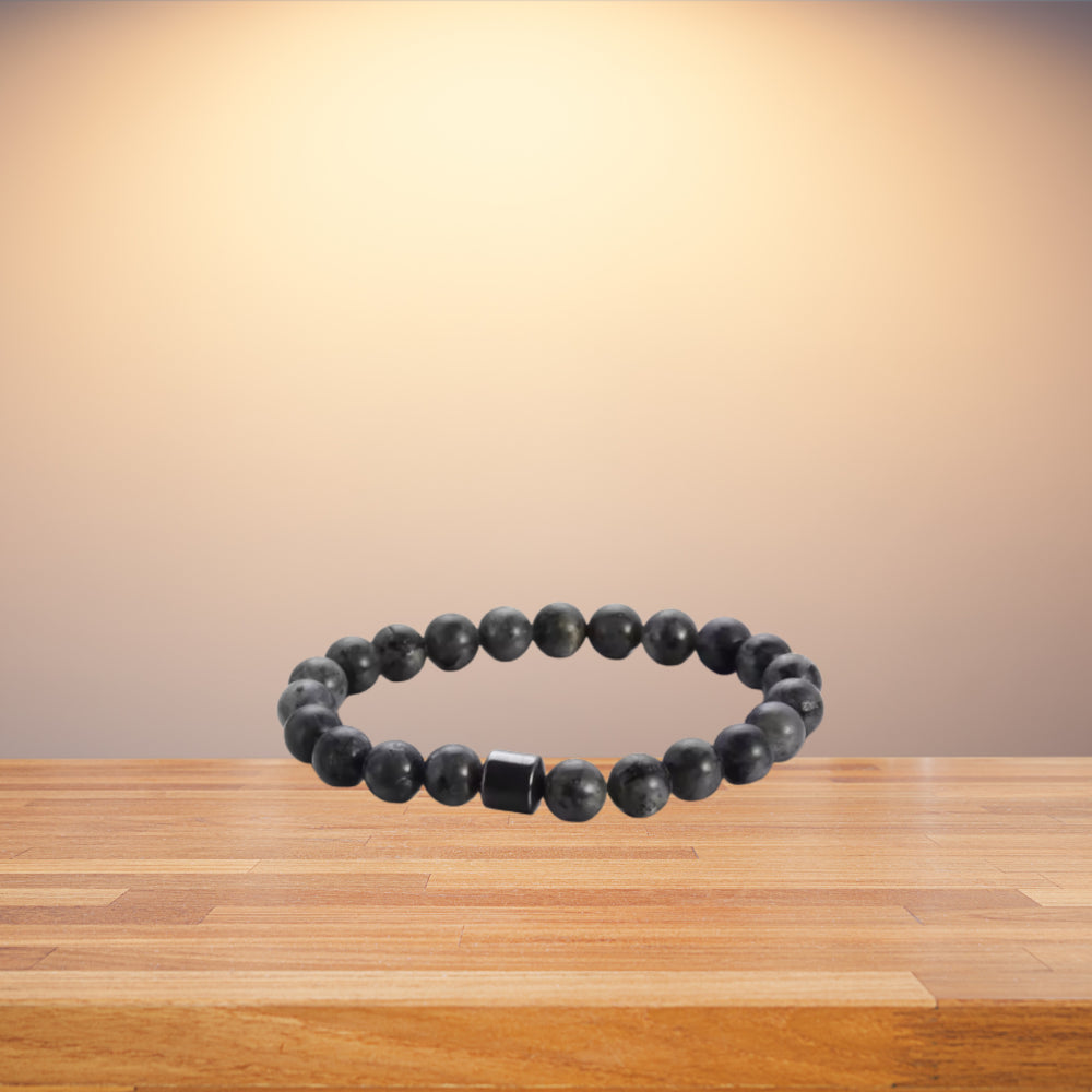 ZenBand
