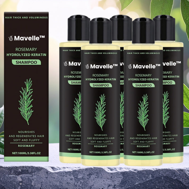 Mavelle