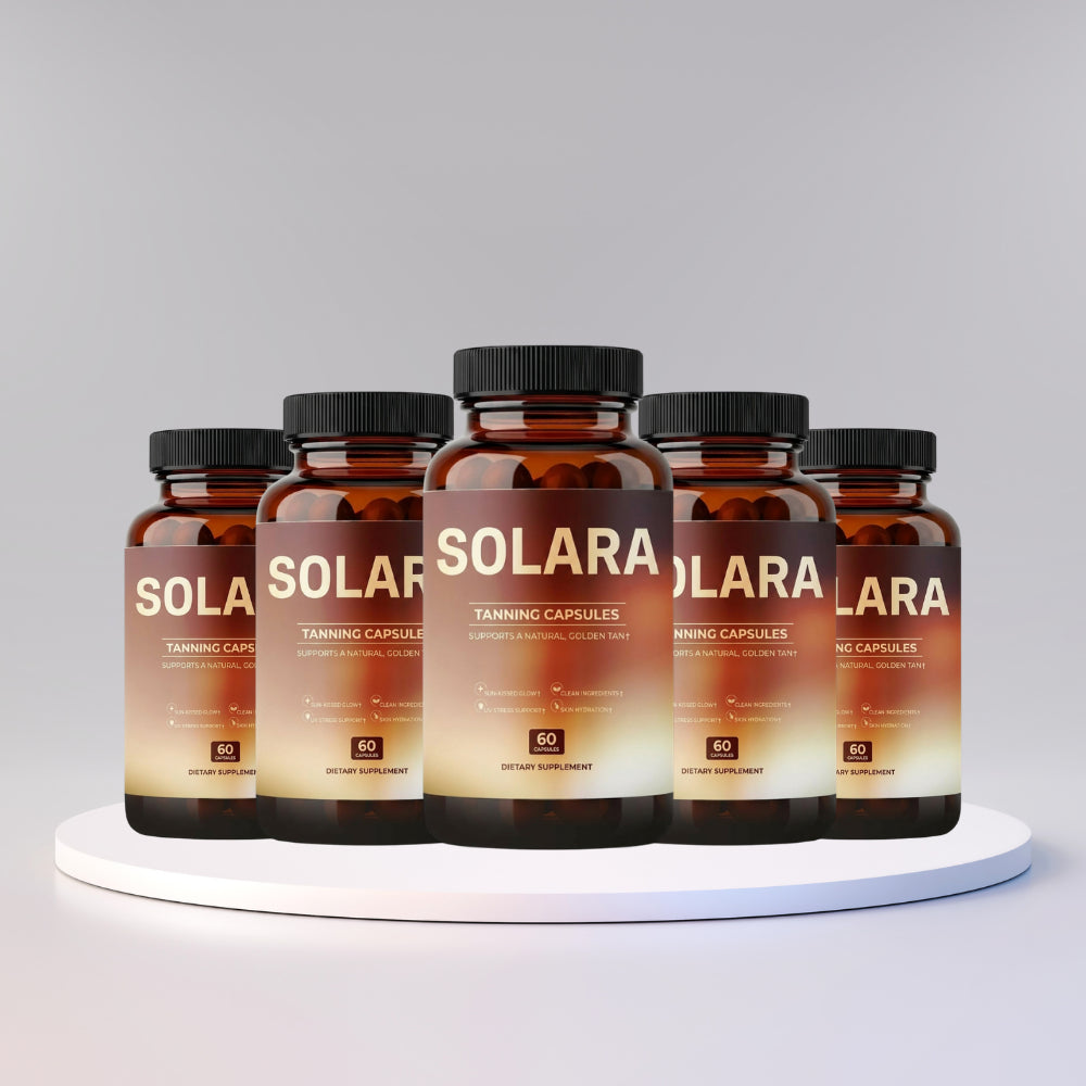 Solara