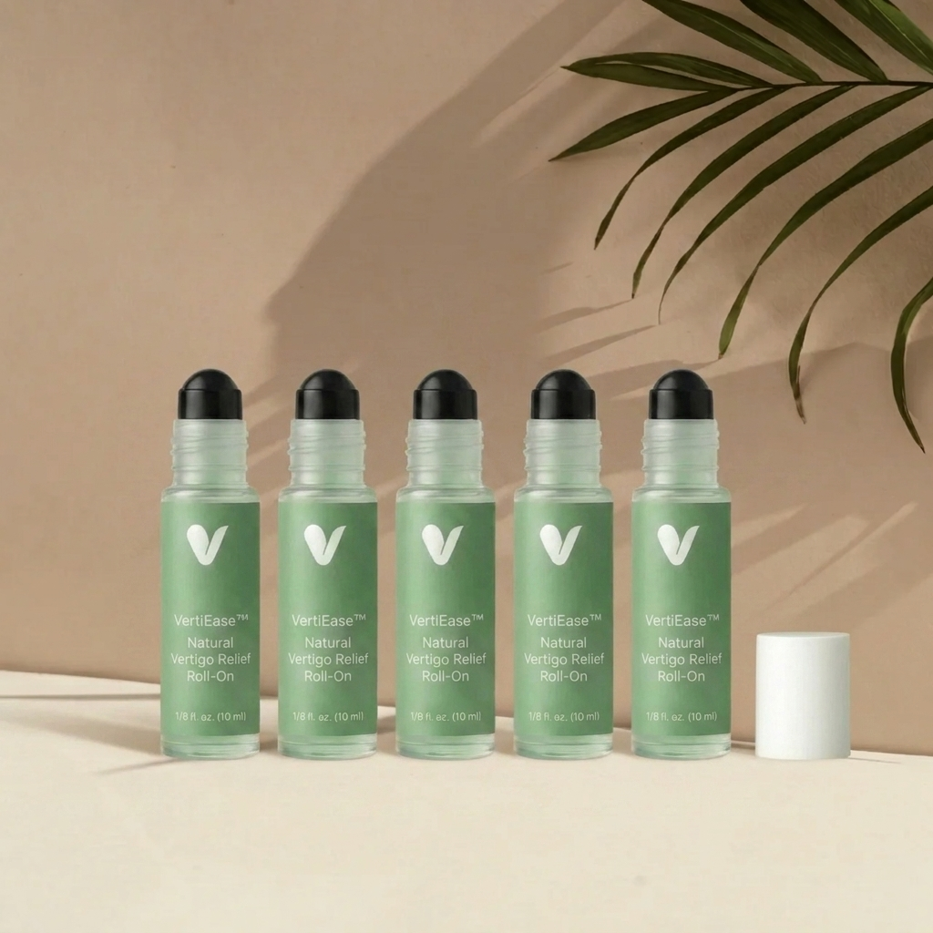 VertiEase