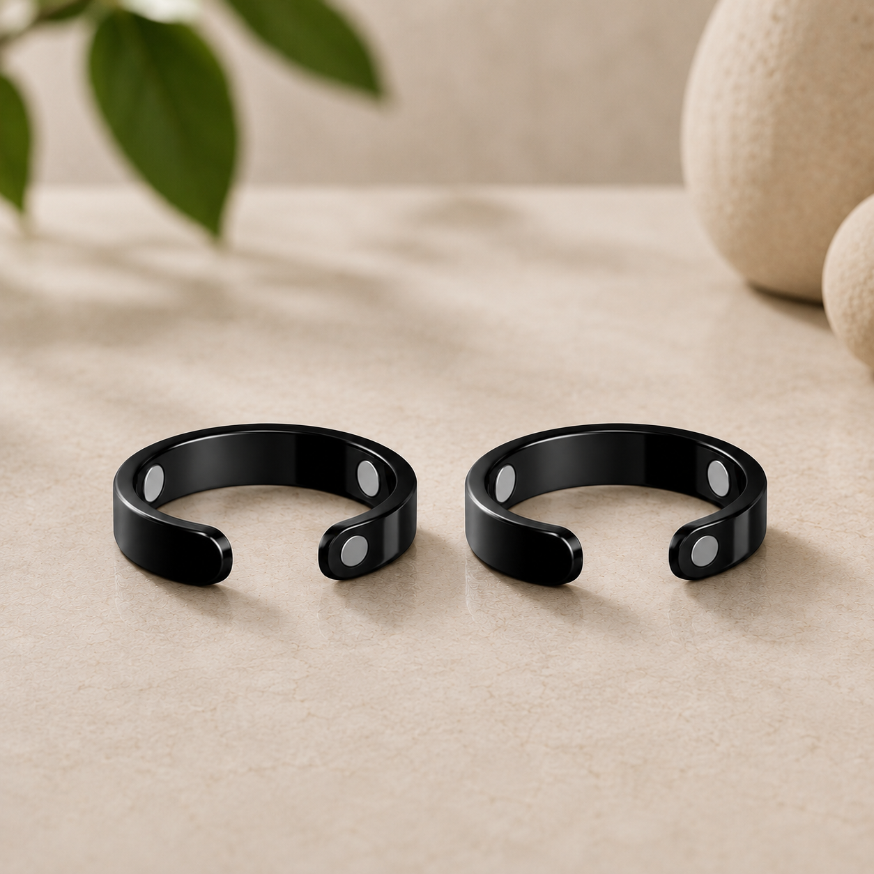 VitalRing