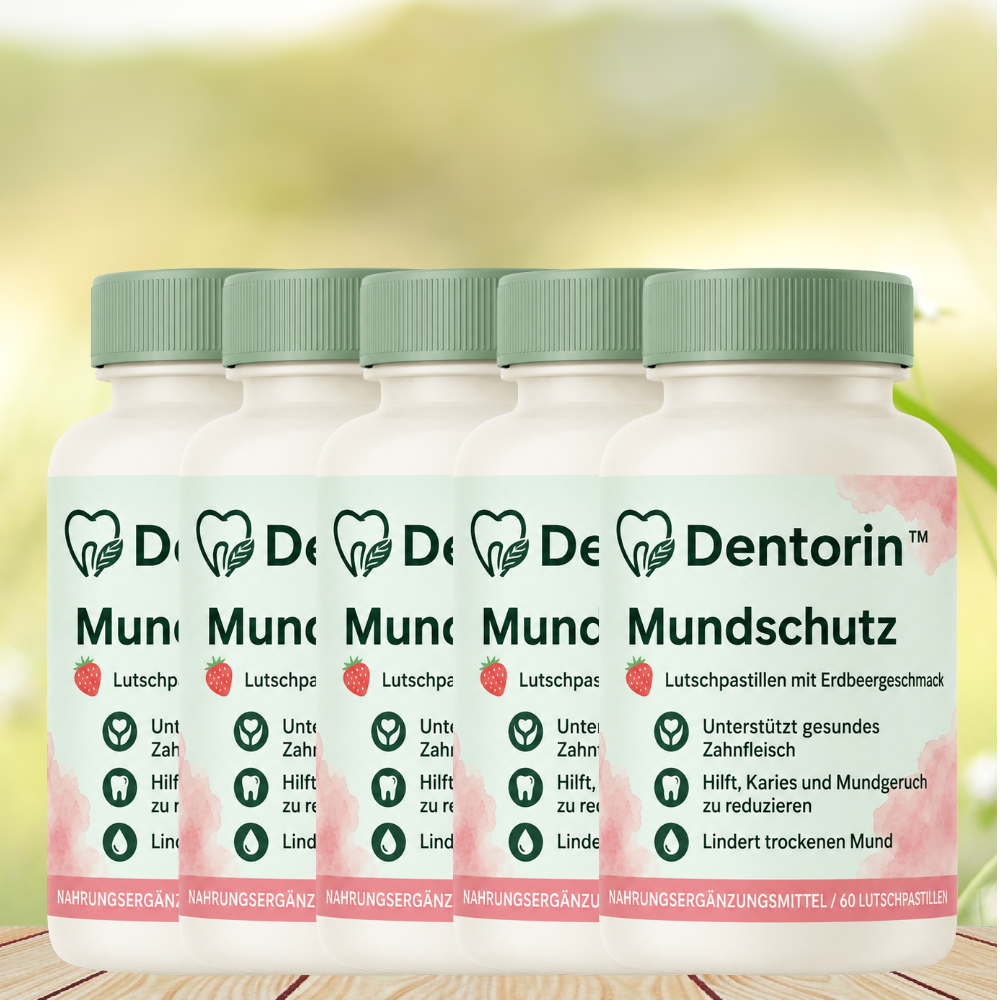 Dentorin