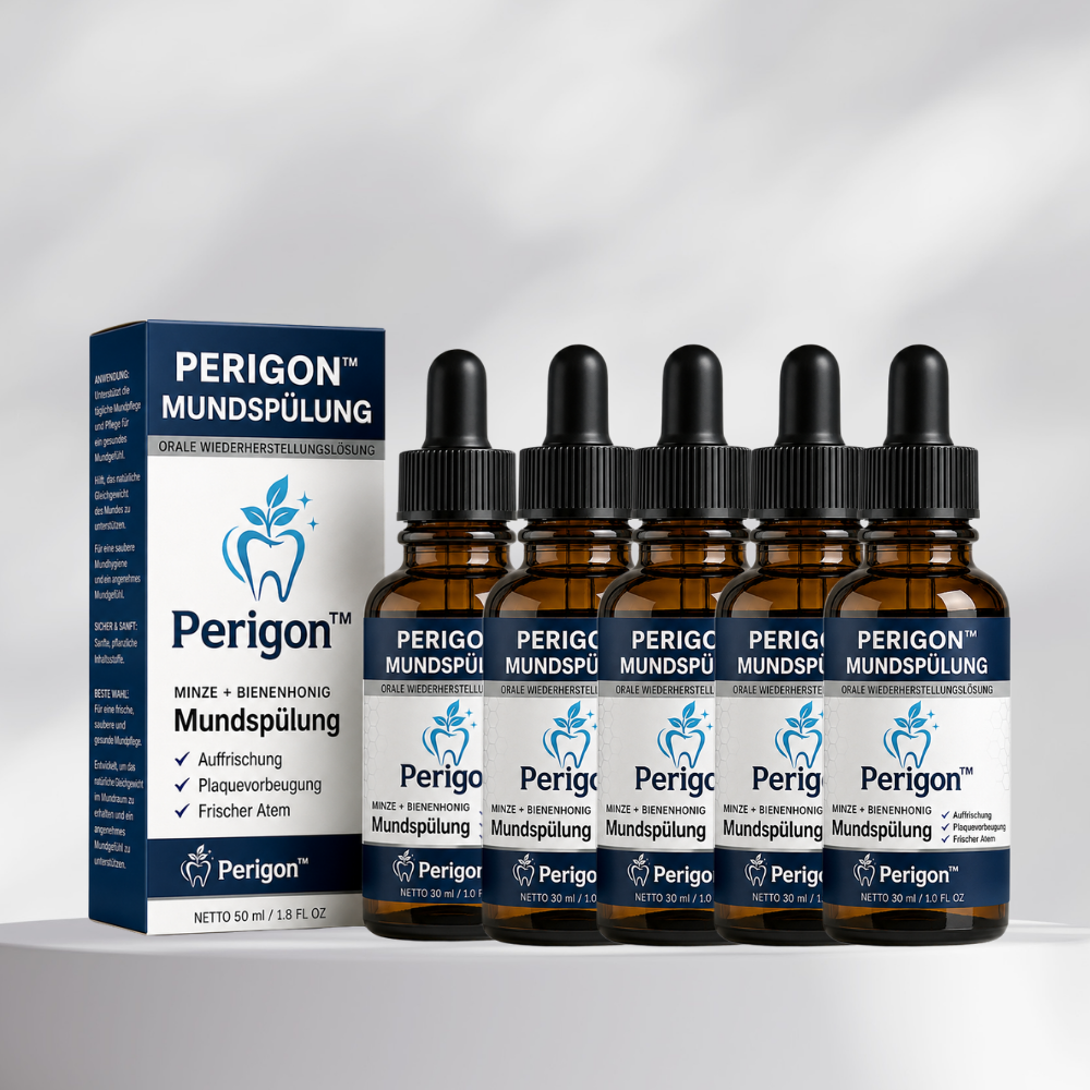 Perigon