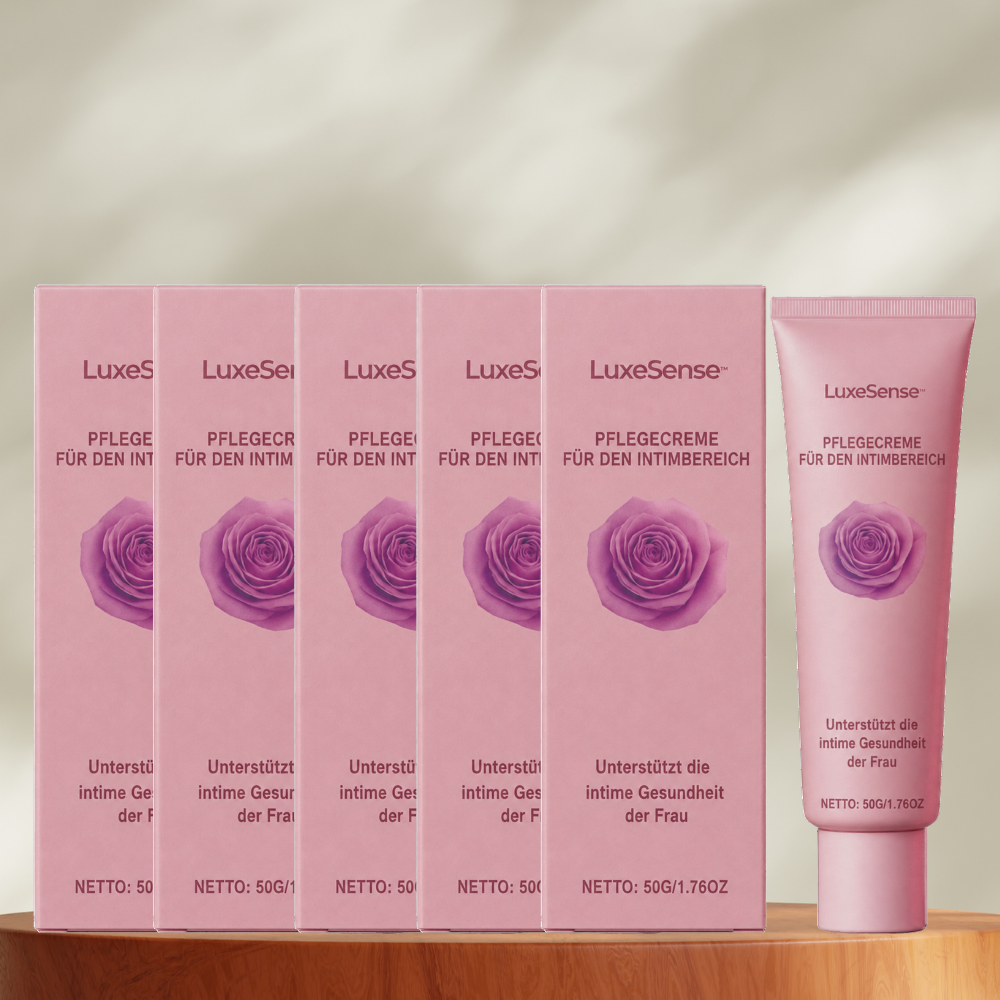 LuxeSense