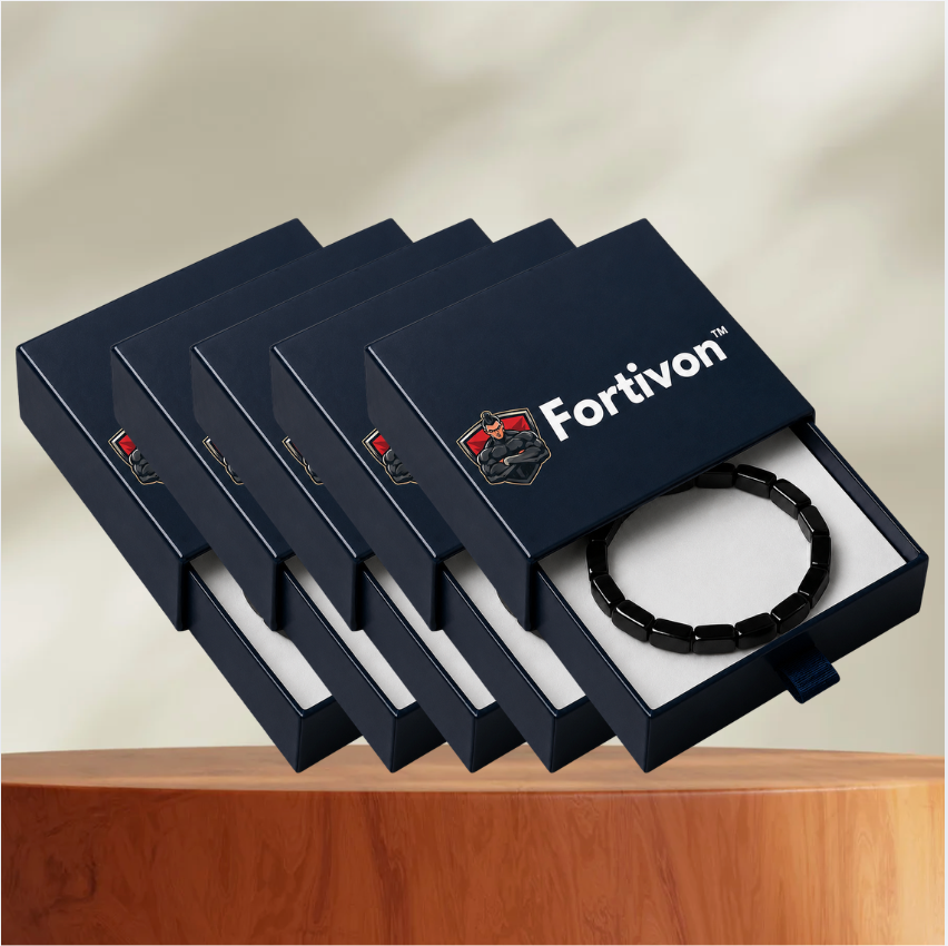 Fortivon