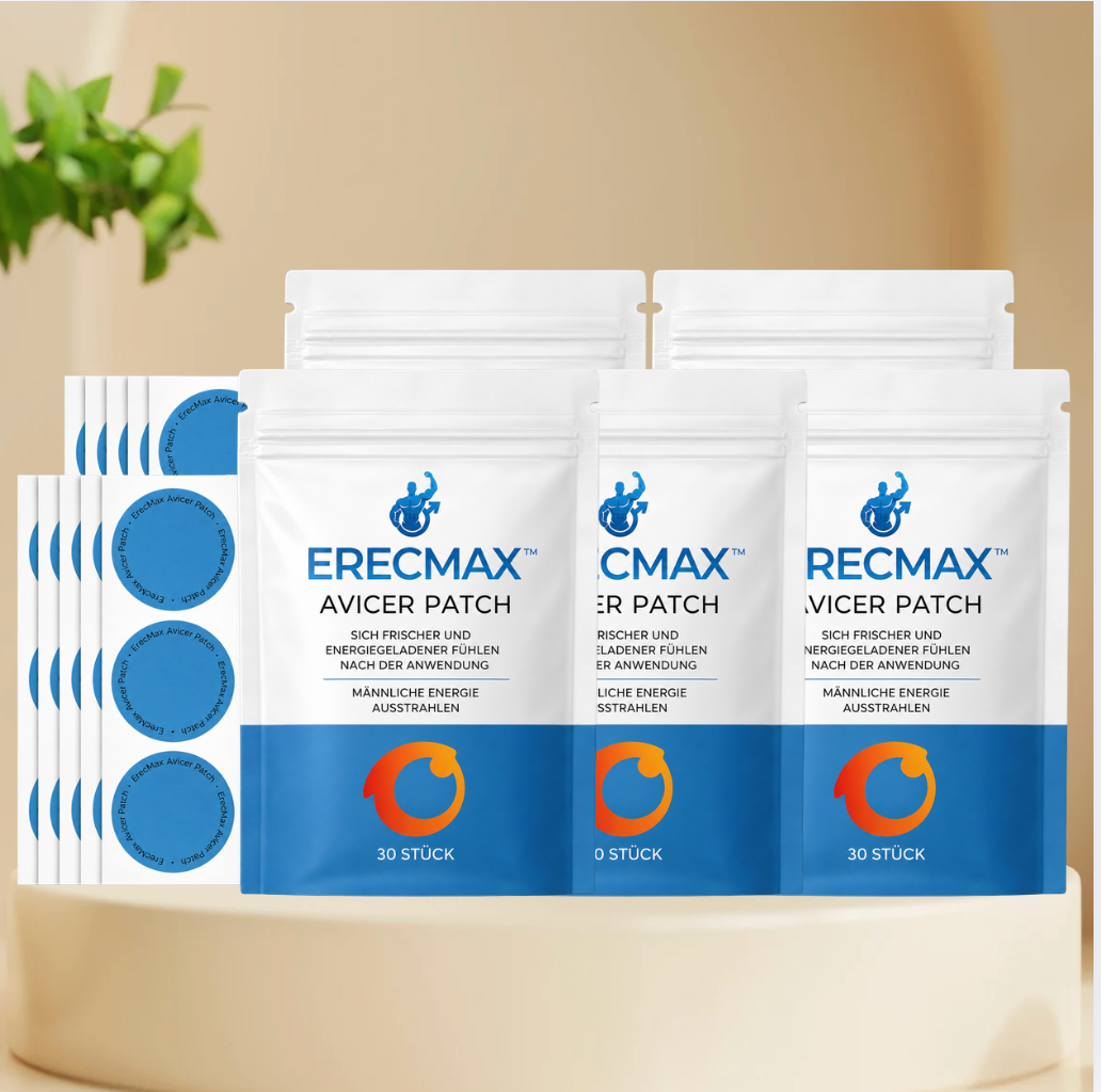 ErecMax