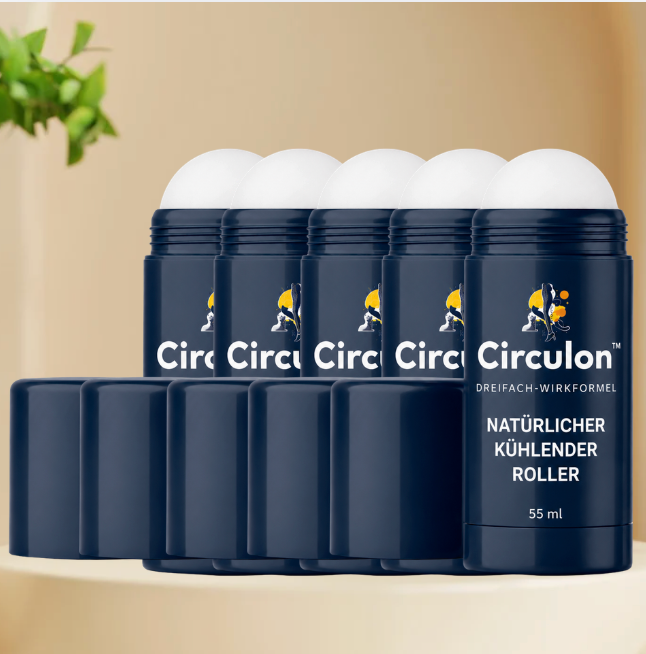 Circulon
