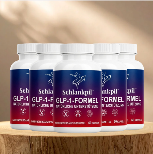 SchlankPil
