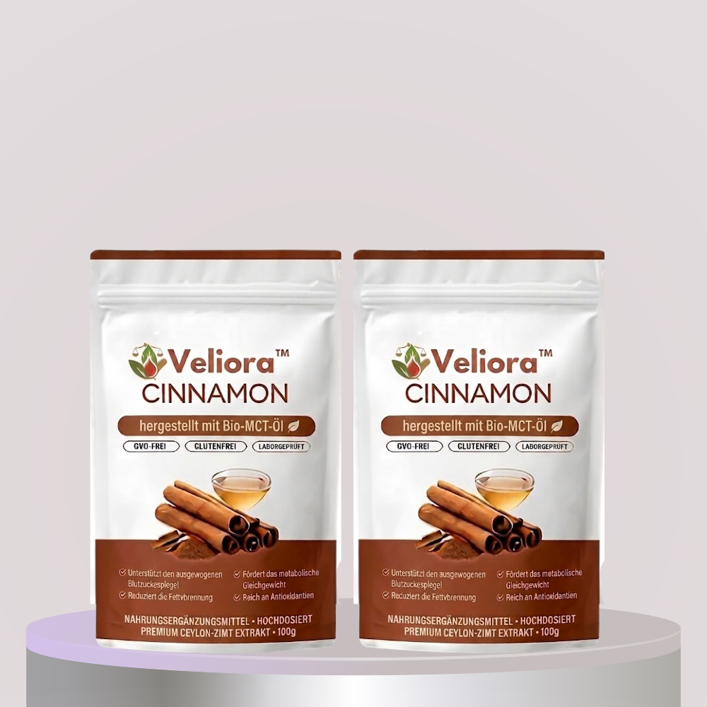 Veliora
