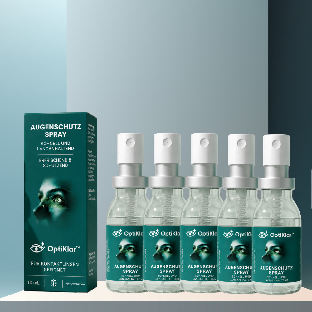 OptiKlar