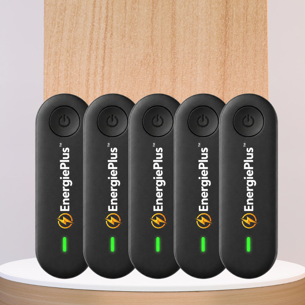 EnergiePlus