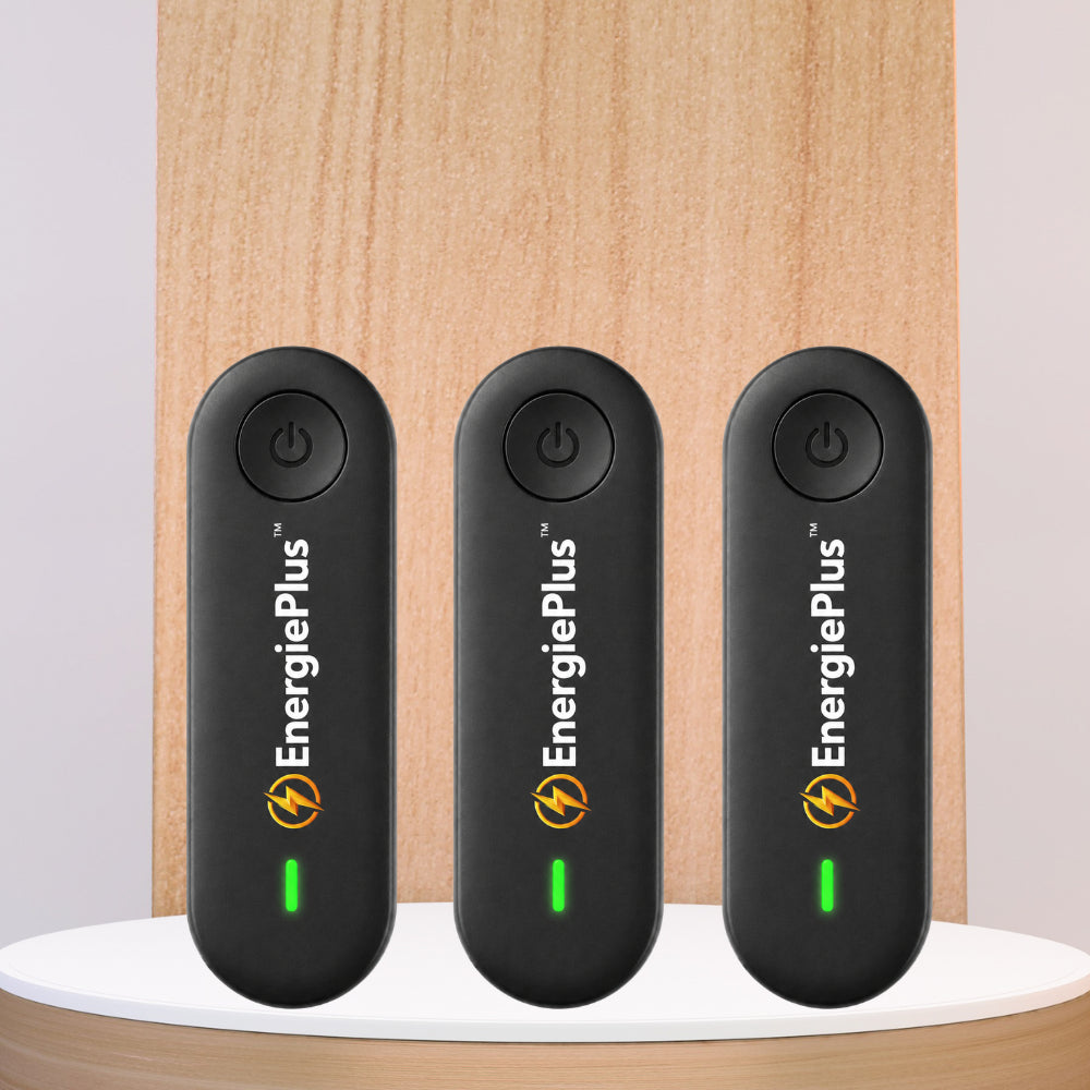EnergiePlus