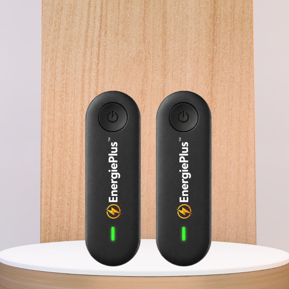 EnergiePlus