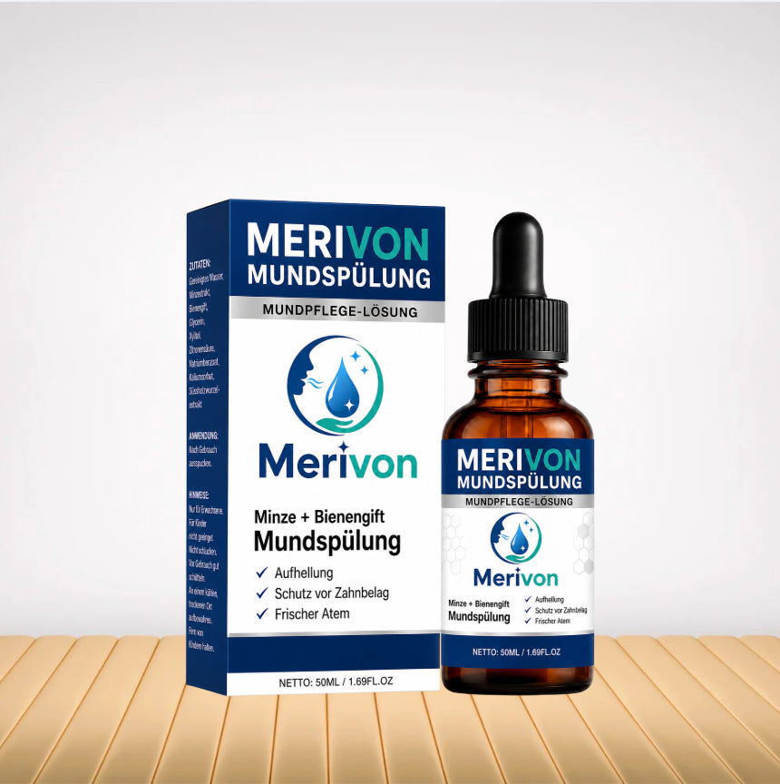 Merivon