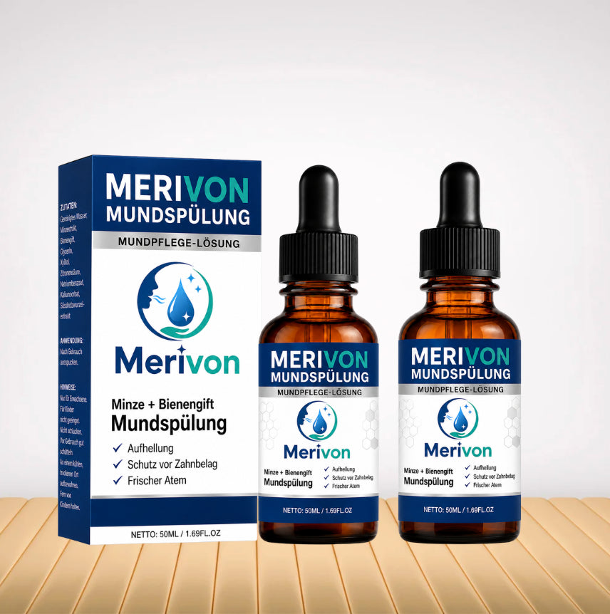 Merivon