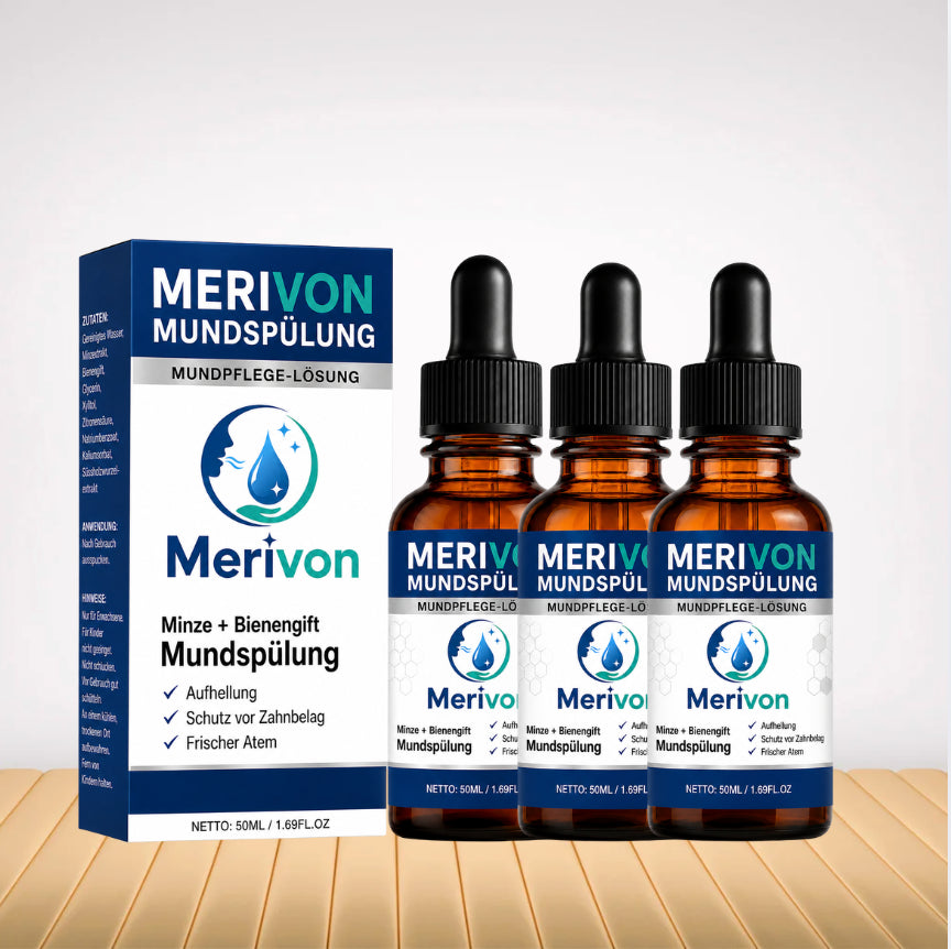 Merivon