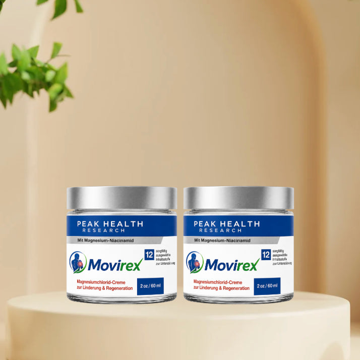 Movirex
