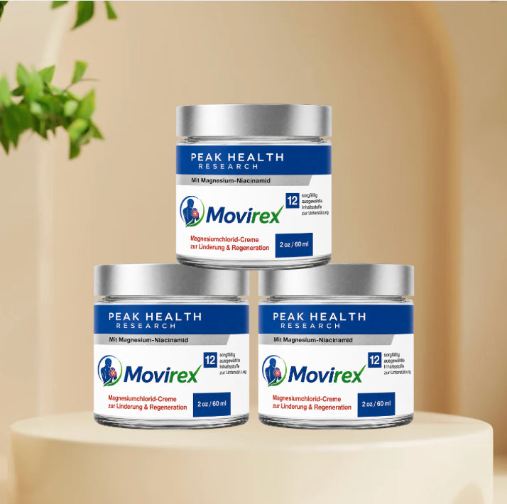 Movirex