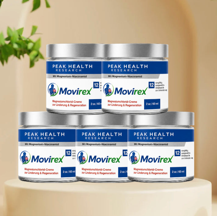 Movirex