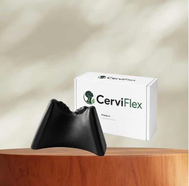 CerviFlex