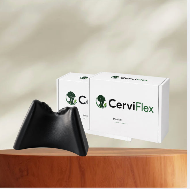 CerviFlex