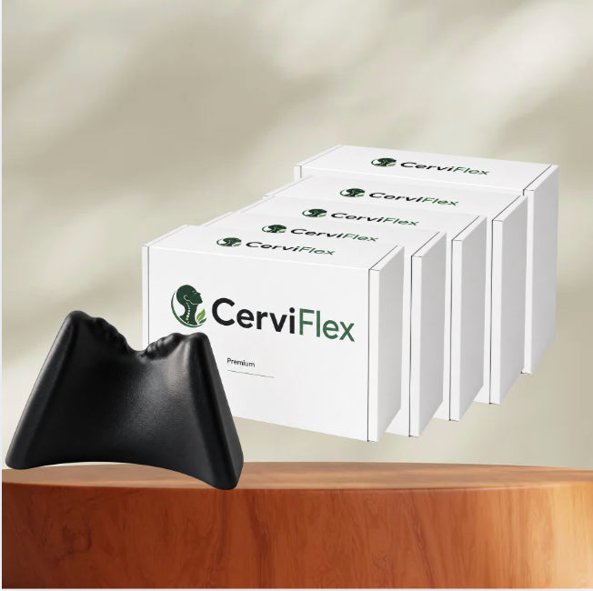CerviFlex