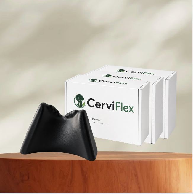 CerviFlex