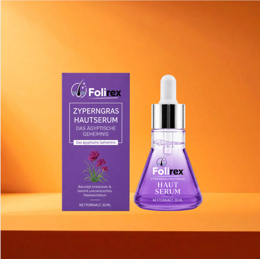 Folirex