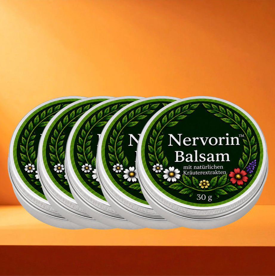 Nervorin