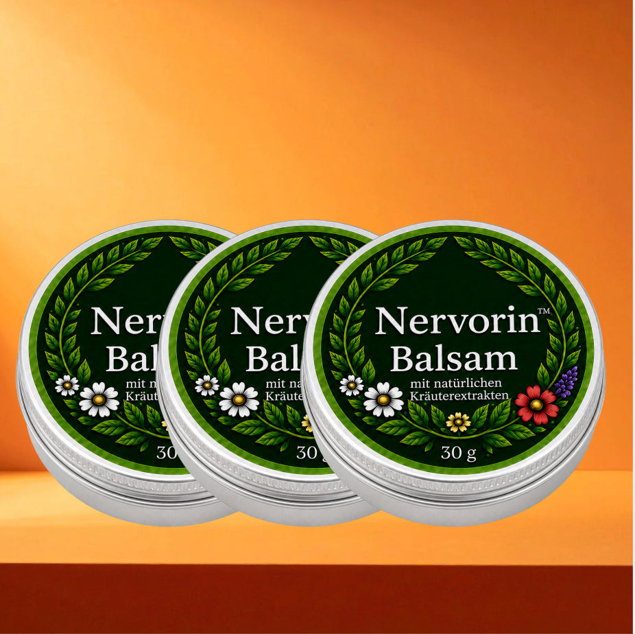 Nervorin