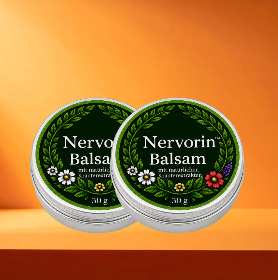 Nervorin