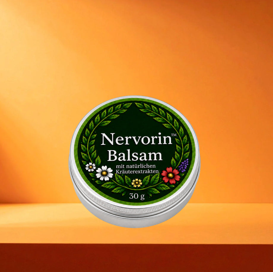 Nervorin
