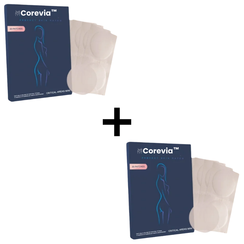Corevia