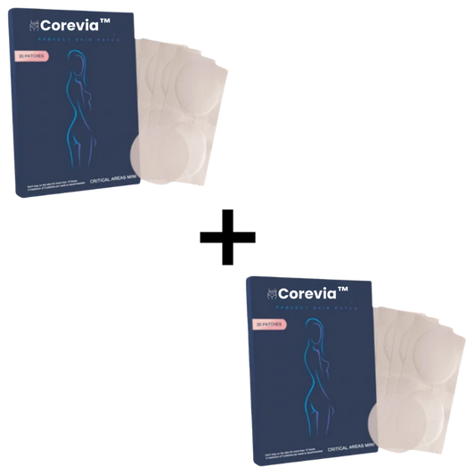 Corevia