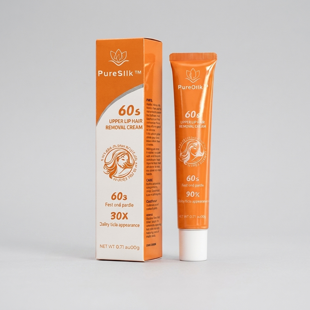 PureSilk