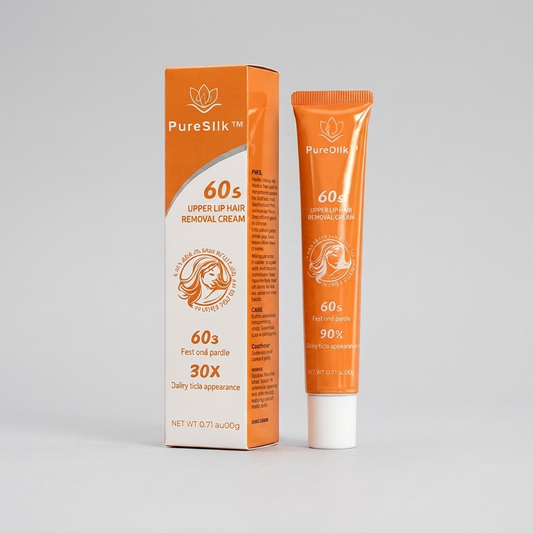 PureSilk