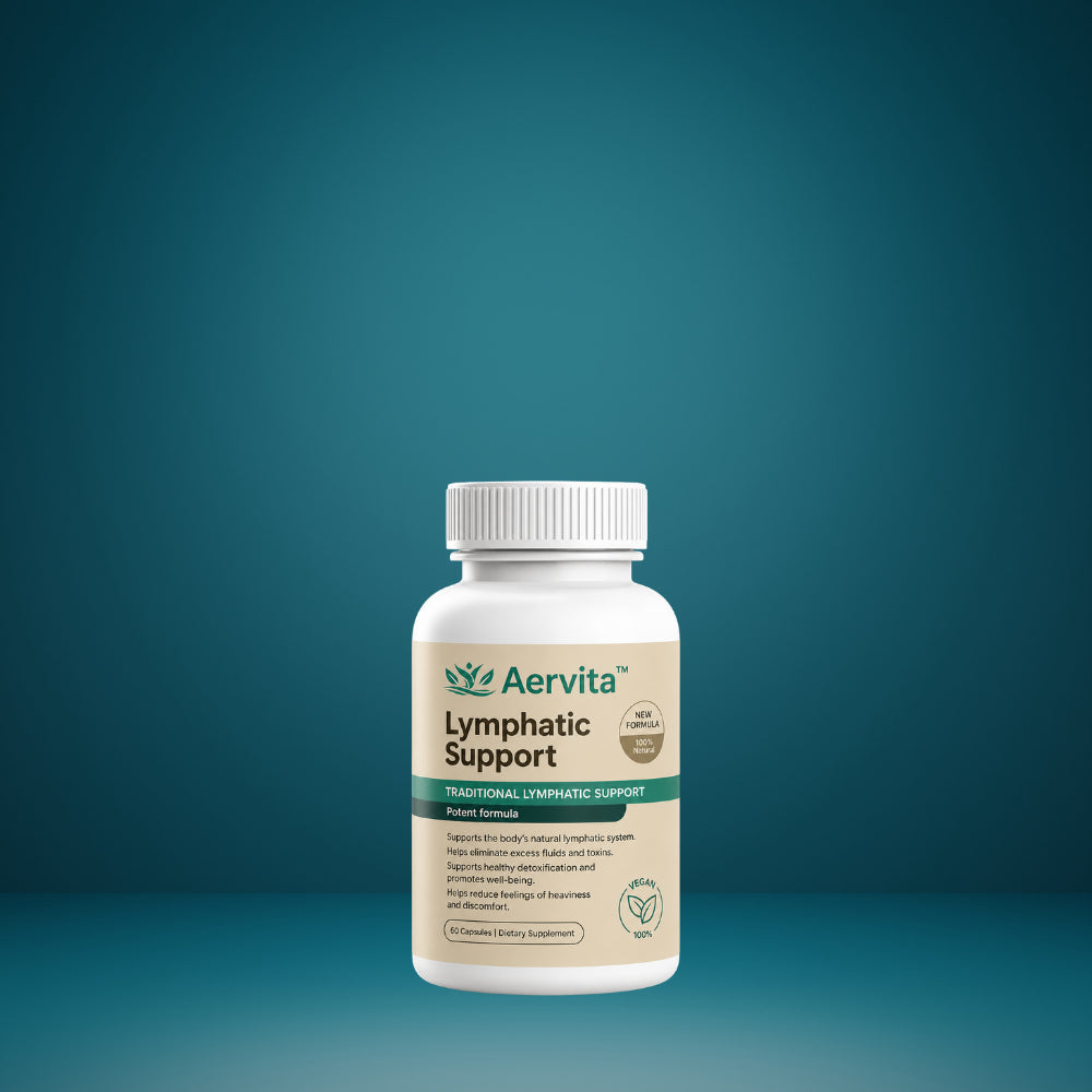 Aervita