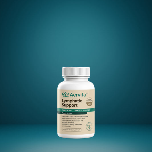 Aervita