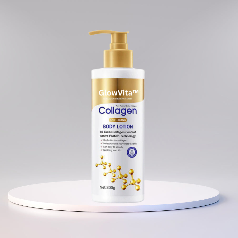 GlowVita