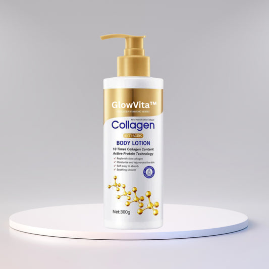 GlowVita