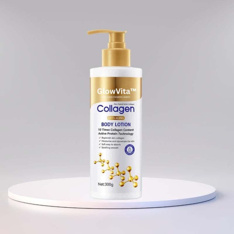 GlowVita