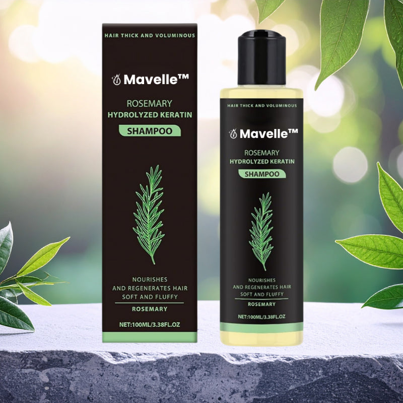 Mavelle