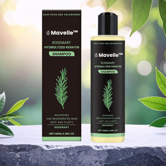 Mavelle