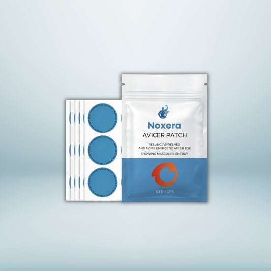 Noxera
