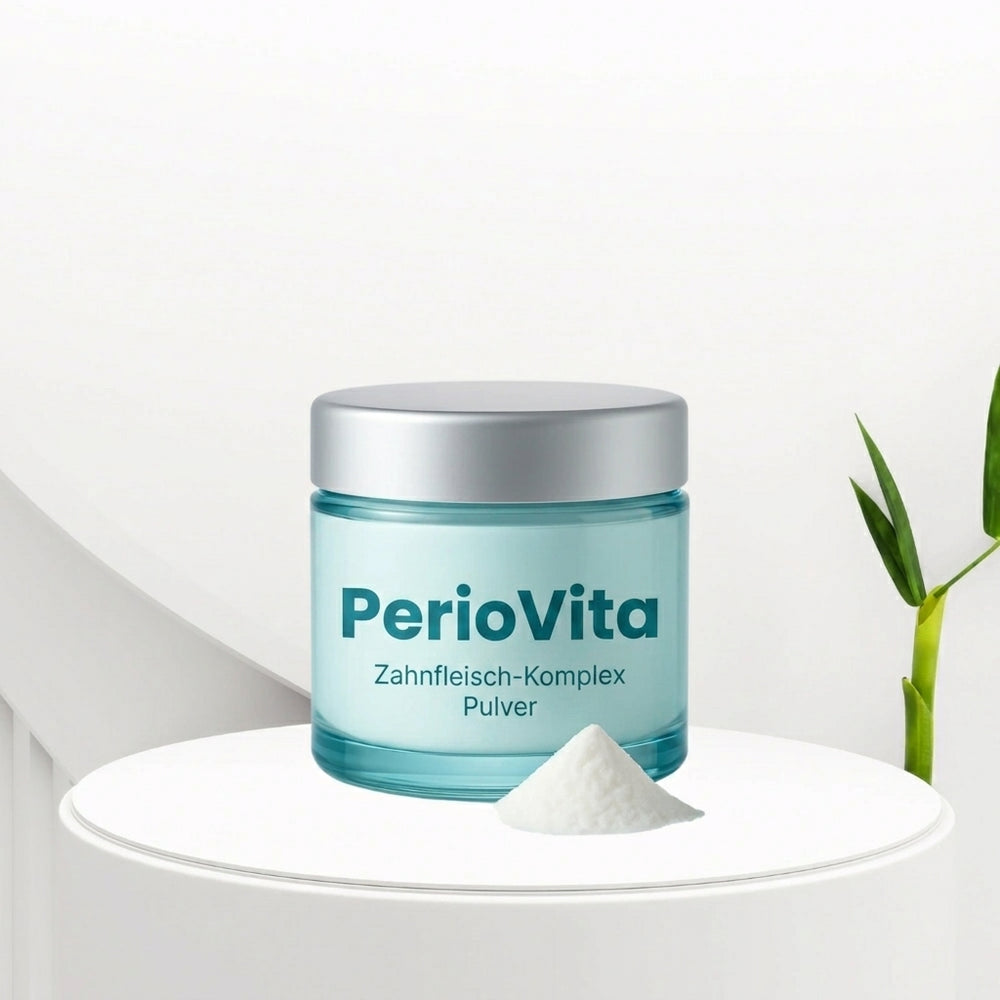 PerioVita