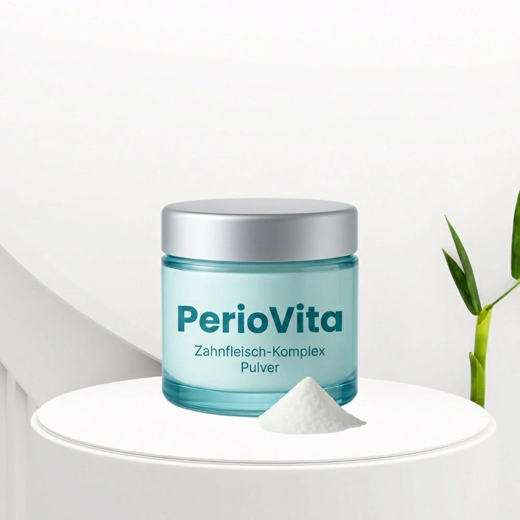 PerioVita