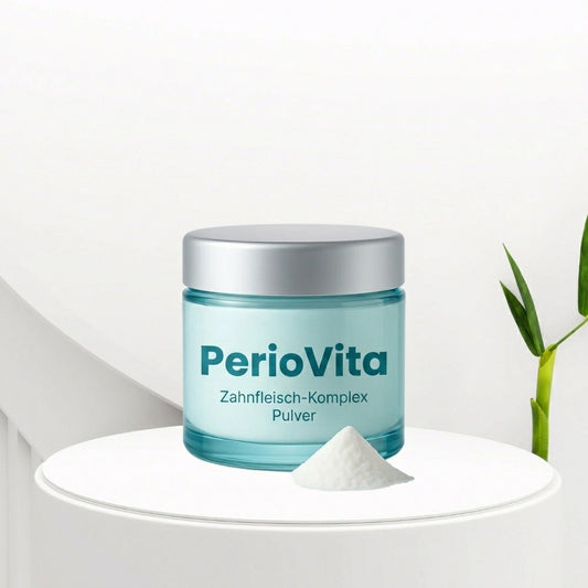 PerioVita