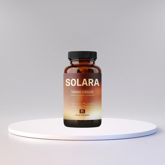Solara